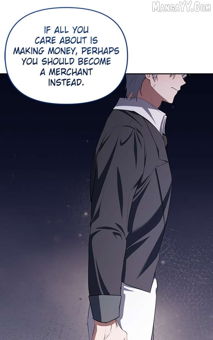 Thiendavis – For The Perfect Salvation Chapter 37 333 77