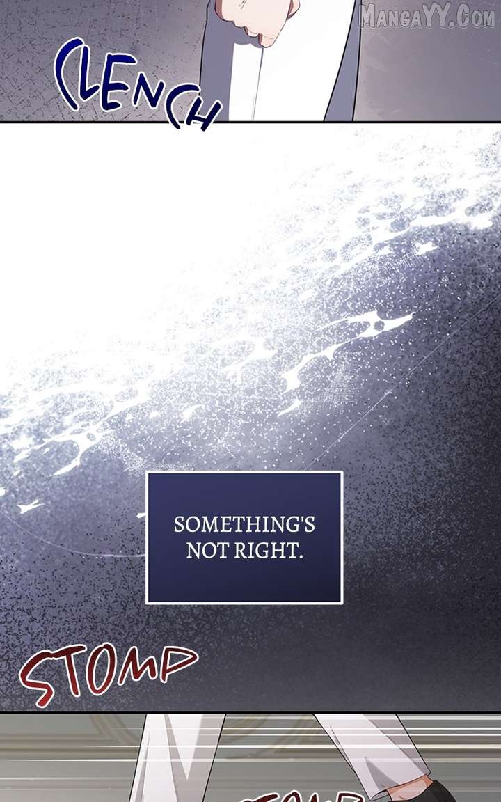 Thiendavis – For The Perfect Salvation Chapter 37 334 78