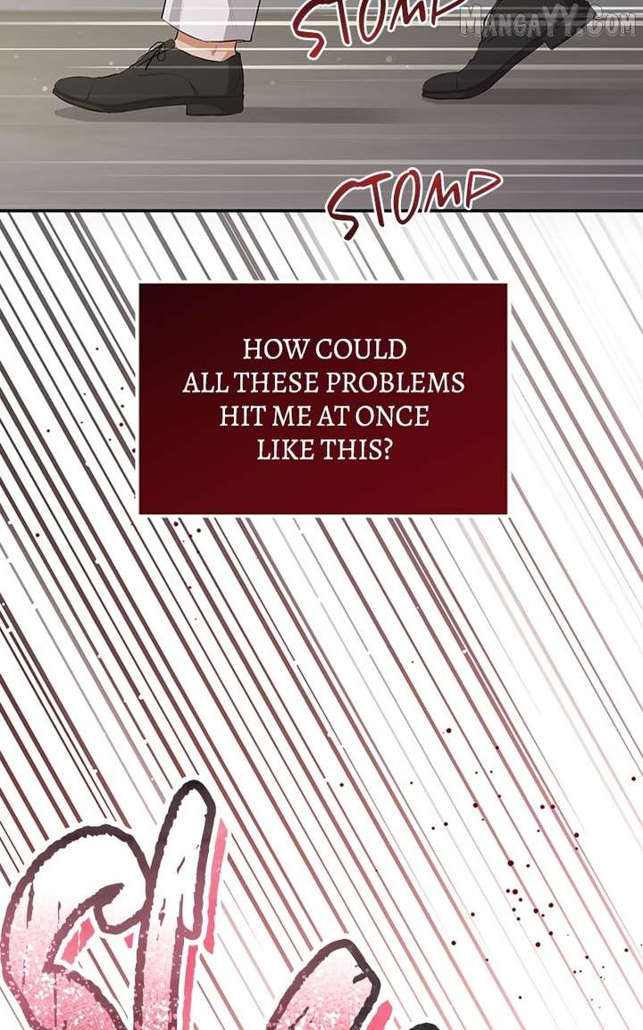 Thiendavis – For The Perfect Salvation Chapter 37 335 79