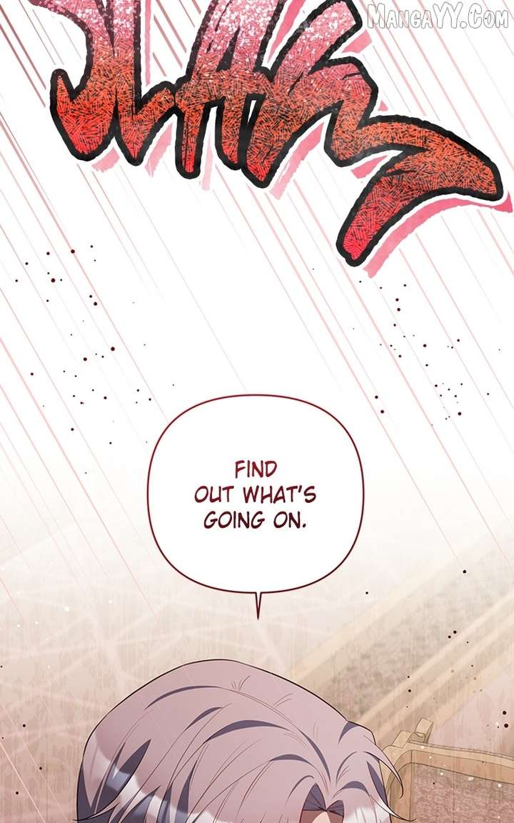 Thiendavis – For The Perfect Salvation Chapter 37 336 80