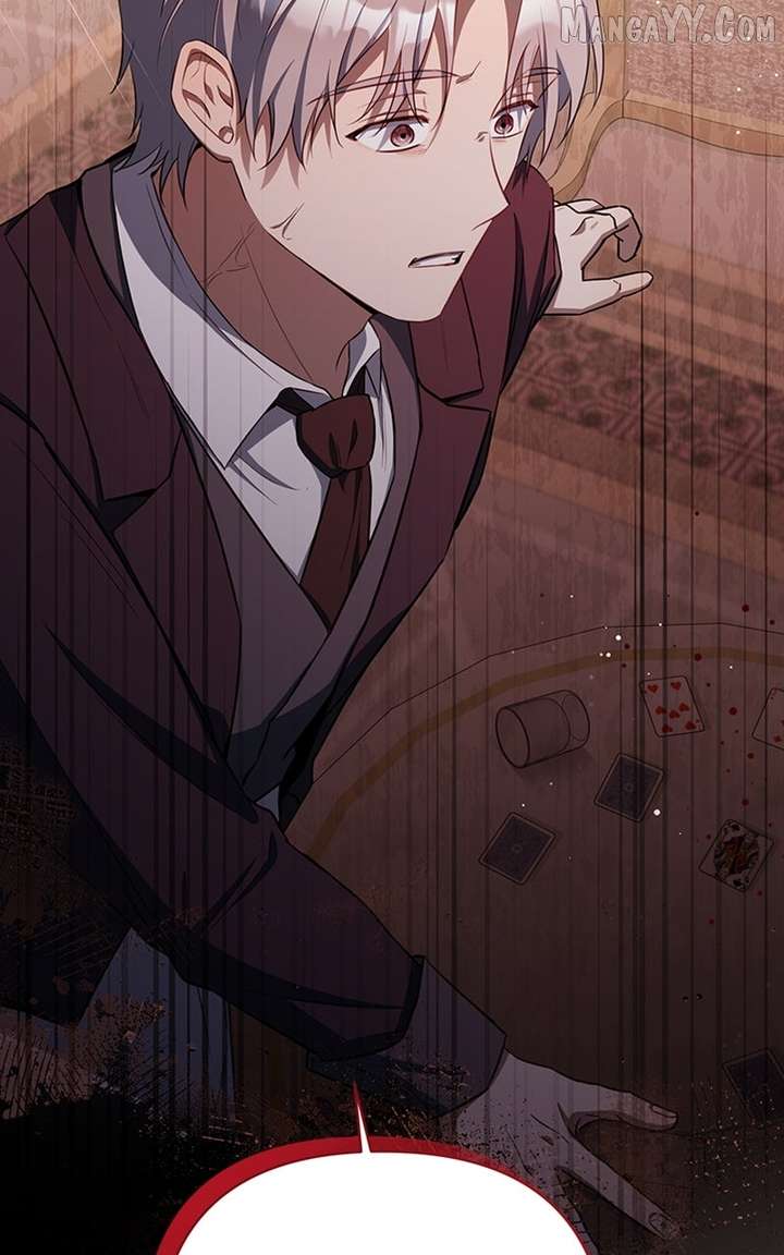 Thiendavis – For The Perfect Salvation Chapter 37 337 81