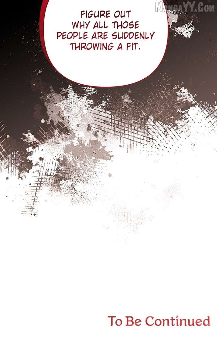 Thiendavis – For The Perfect Salvation Chapter 37 338 82