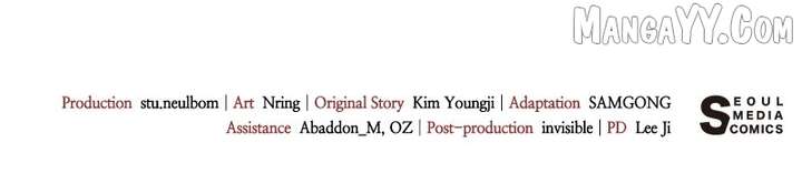 Thiendavis – For The Perfect Salvation Chapter 37 339 83