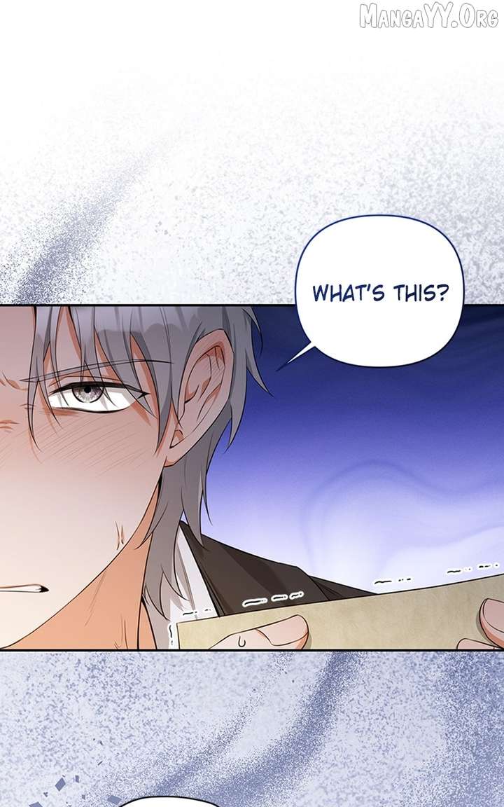 Thiendavis – For The Perfect Salvation Chapter 38 239 01