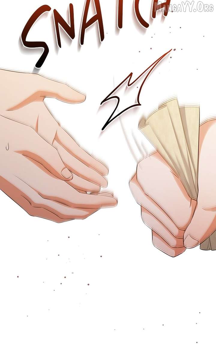 Thiendavis – For The Perfect Salvation Chapter 38 241 03