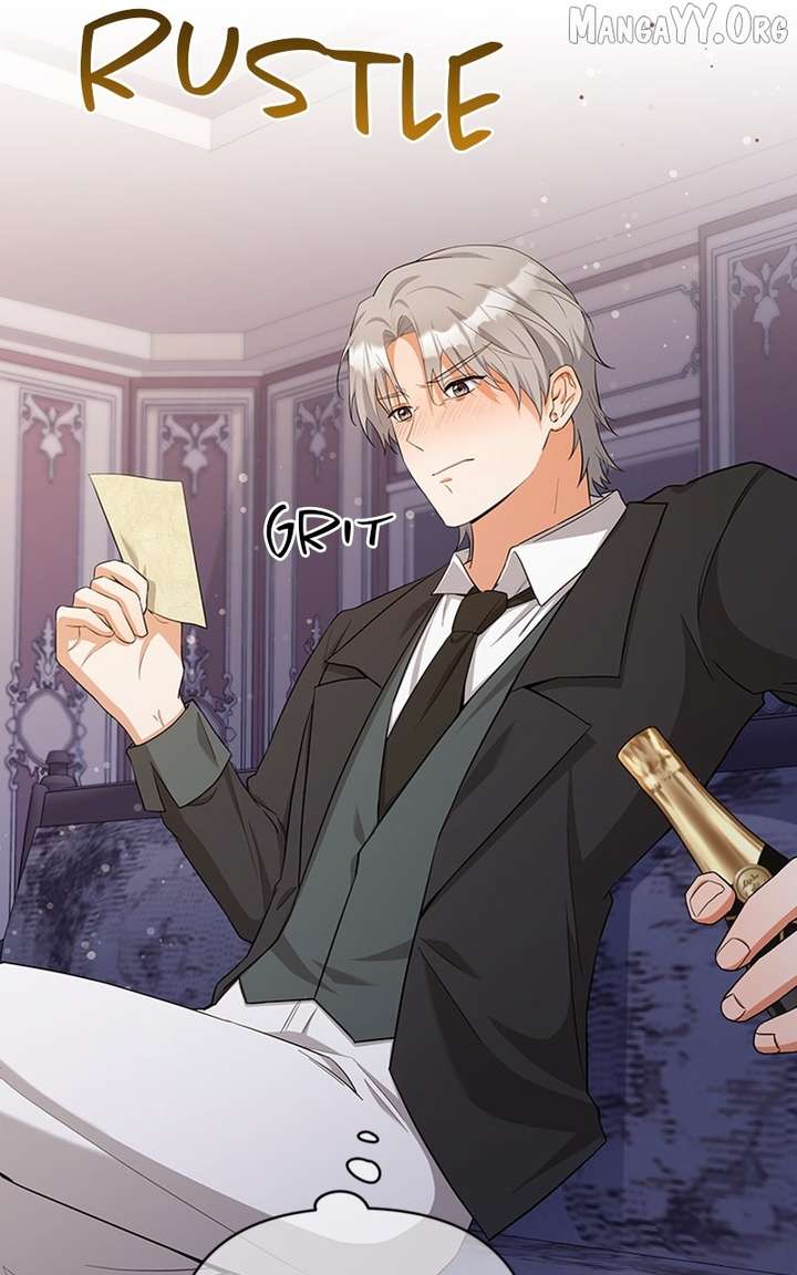 Thiendavis – For The Perfect Salvation Chapter 38 242 04