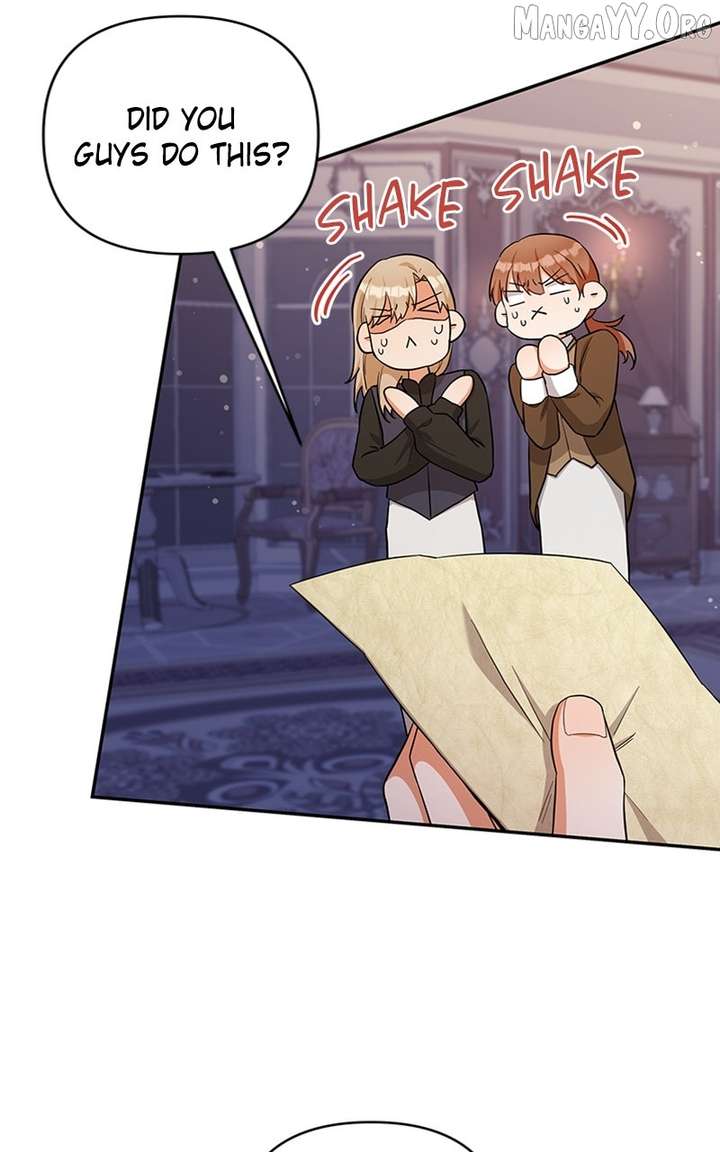 Thiendavis – For The Perfect Salvation Chapter 38 244 06