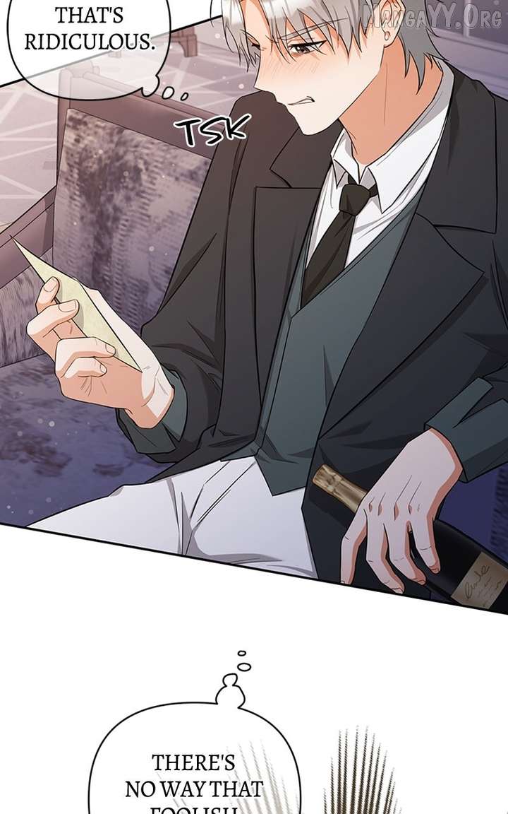 Thiendavis – For The Perfect Salvation Chapter 38 246 08