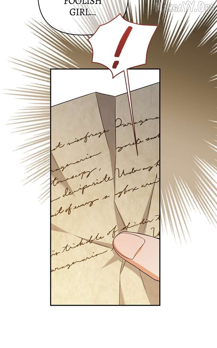 Thiendavis – For The Perfect Salvation Chapter 38 247 09