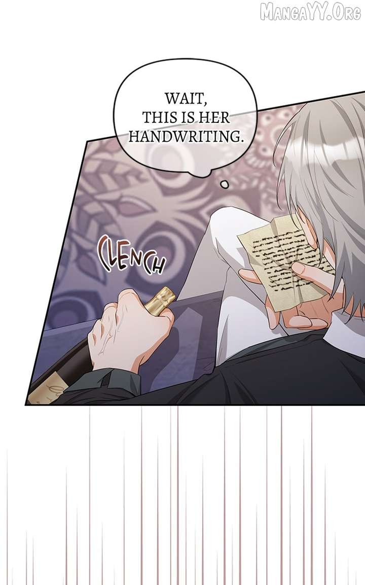 Thiendavis – For The Perfect Salvation Chapter 38 248 10