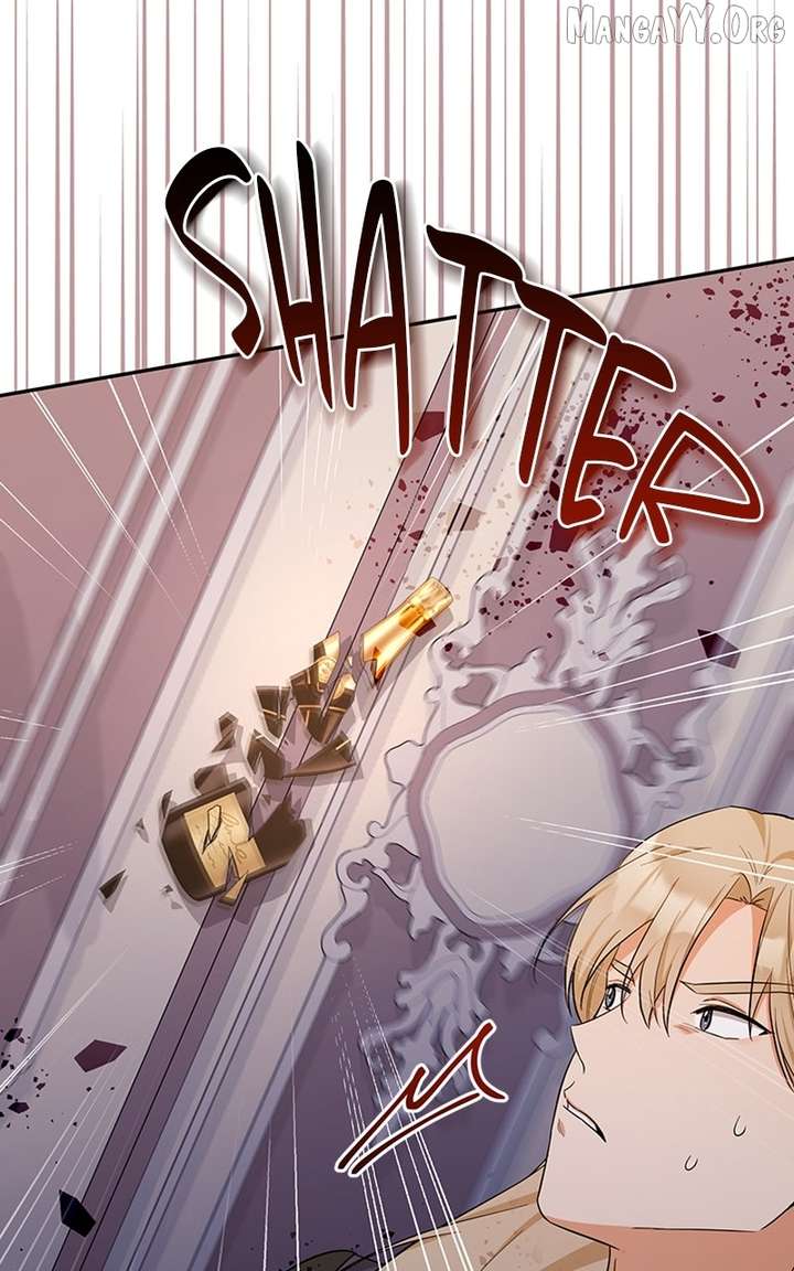 Thiendavis – For The Perfect Salvation Chapter 38 249 11