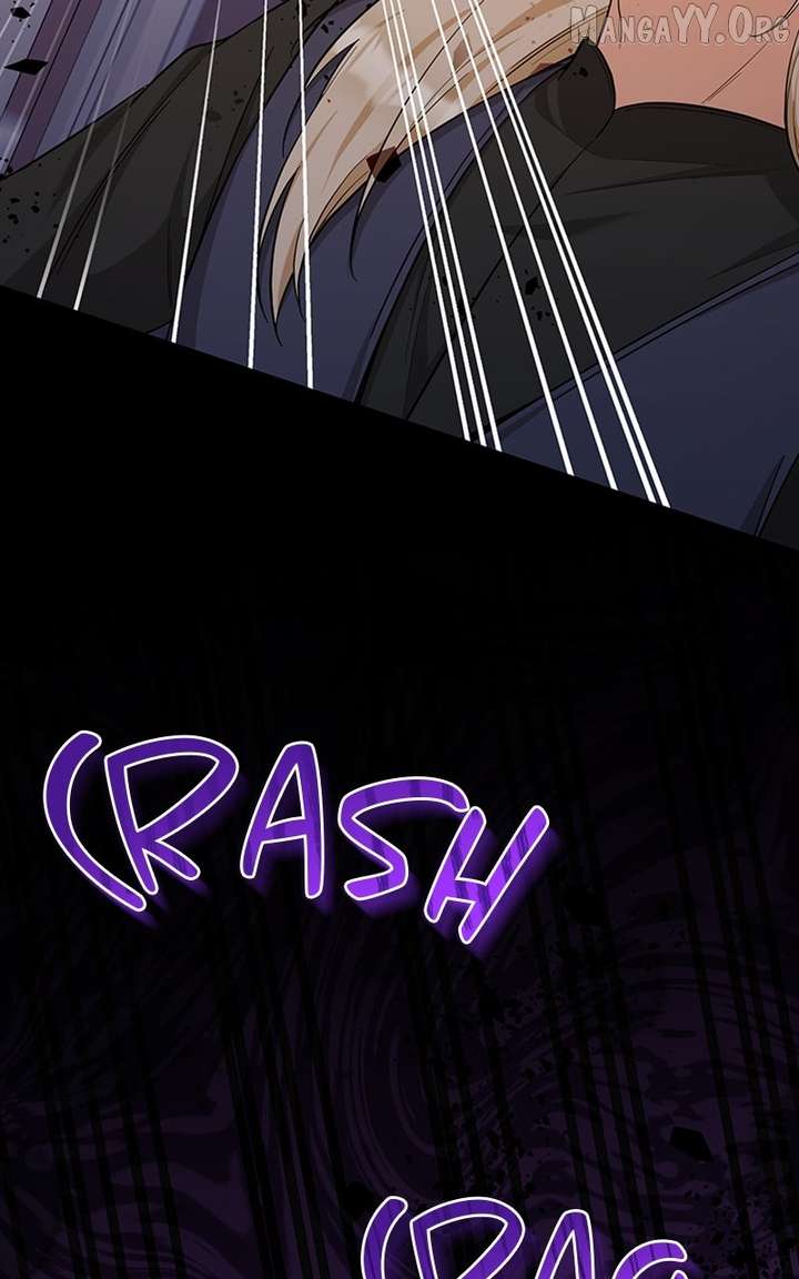 Thiendavis – For The Perfect Salvation Chapter 38 250 12