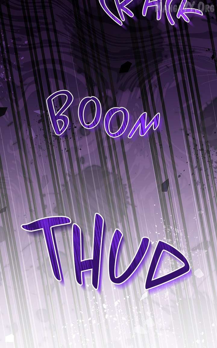 Thiendavis – For The Perfect Salvation Chapter 38 251 13