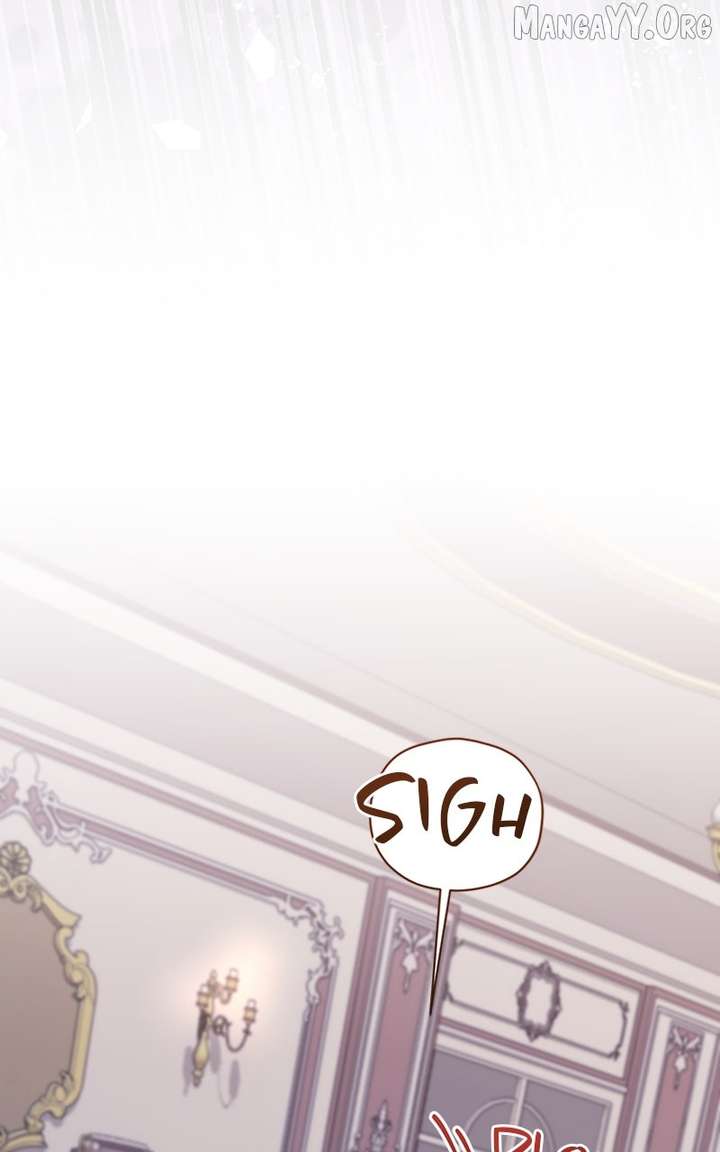 Thiendavis – For The Perfect Salvation Chapter 38 252 14