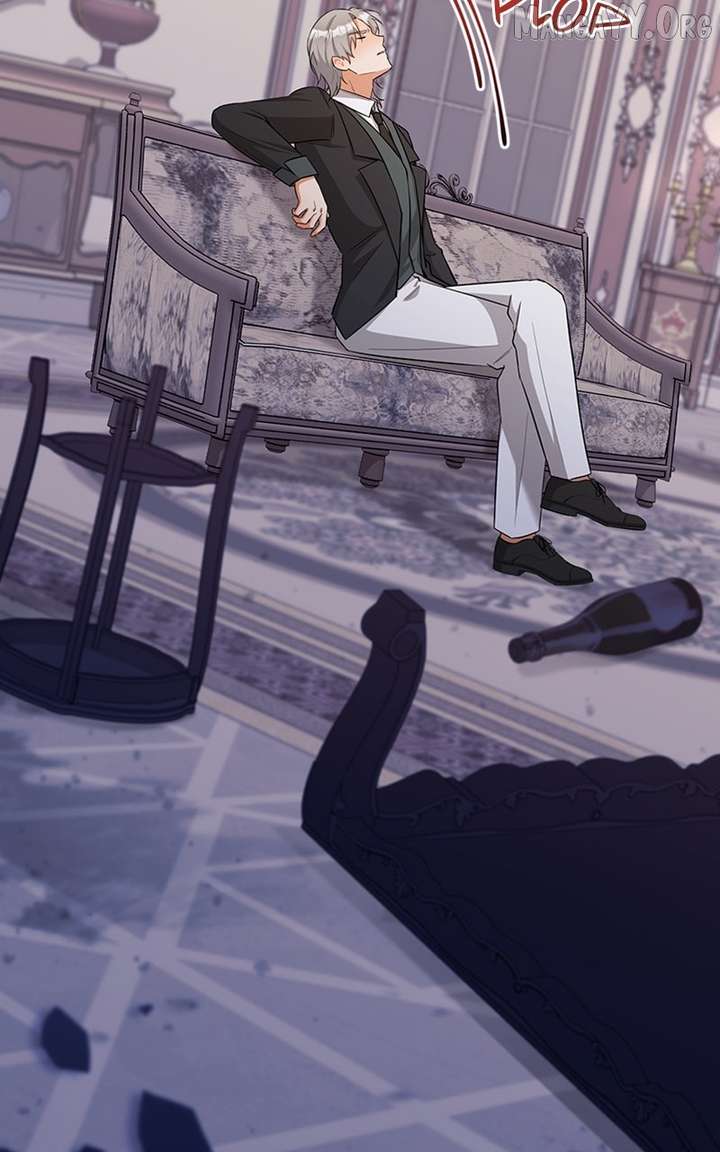 Thiendavis – For The Perfect Salvation Chapter 38 253 15