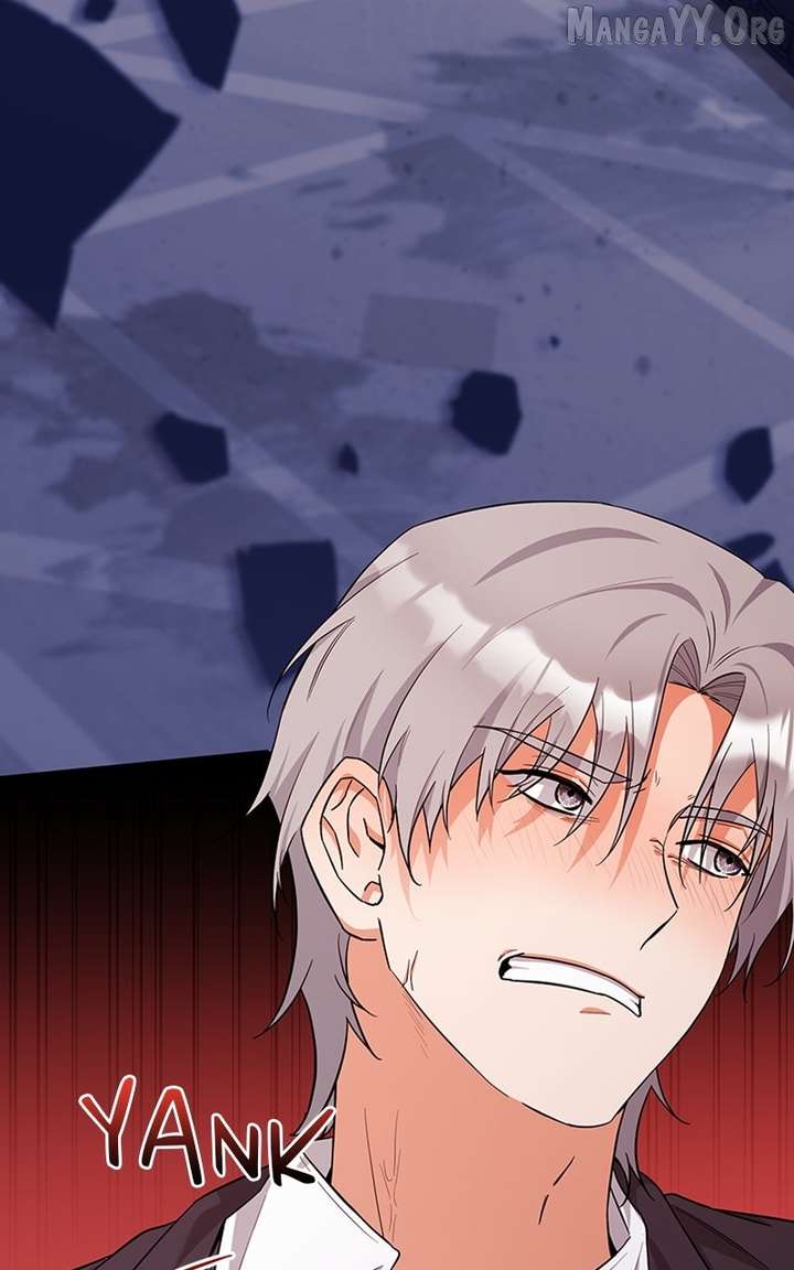 Thiendavis – For The Perfect Salvation Chapter 38 254 16