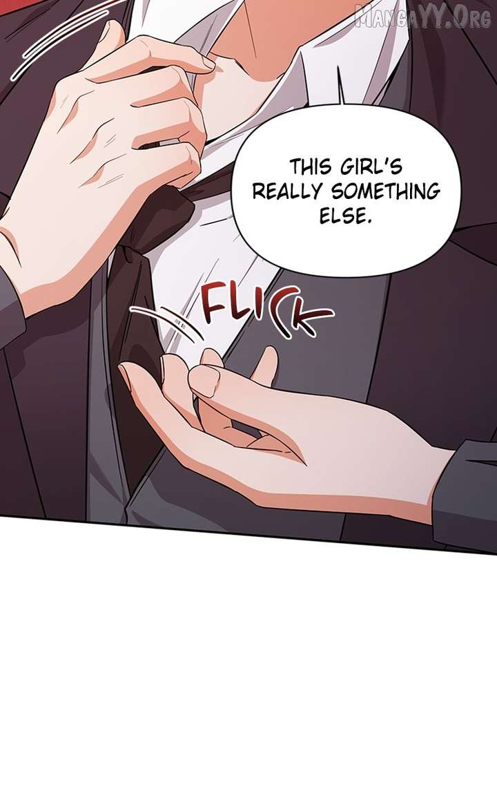 Thiendavis – For The Perfect Salvation Chapter 38 255 17