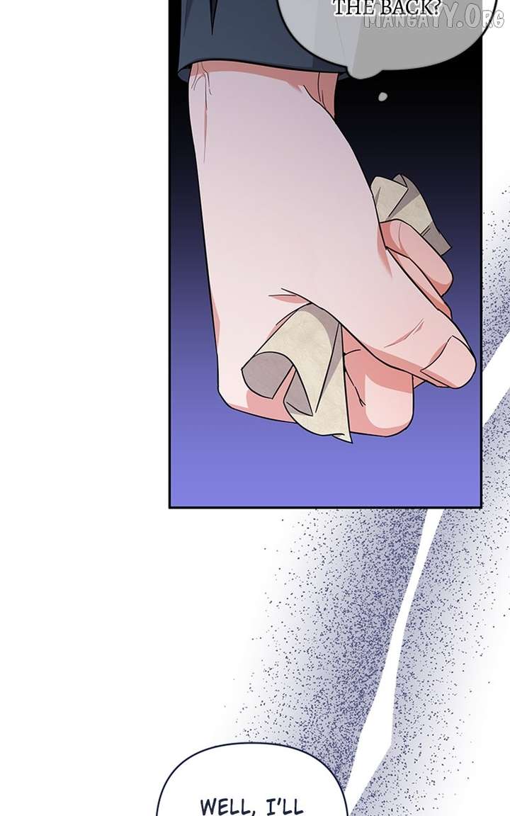 Thiendavis – For The Perfect Salvation Chapter 38 257 19