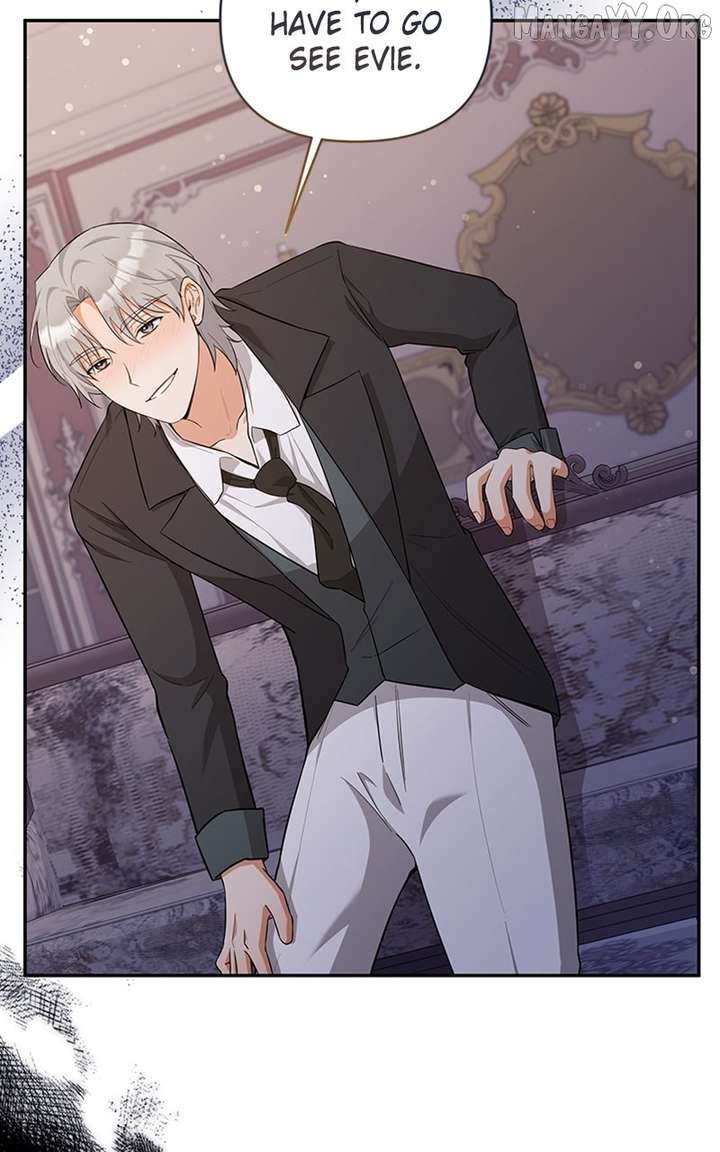 Thiendavis – For The Perfect Salvation Chapter 38 258 20