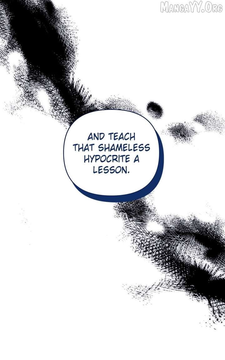 Thiendavis – For The Perfect Salvation Chapter 38 259 21