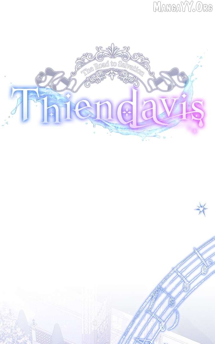 Thiendavis – For The Perfect Salvation Chapter 38 260 22