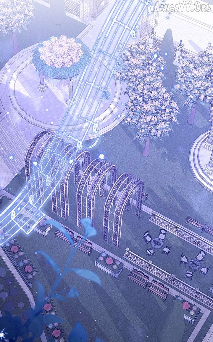 Thiendavis – For The Perfect Salvation Chapter 38 261 23