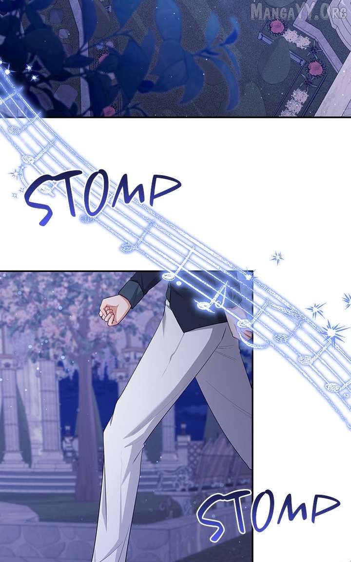 Thiendavis – For The Perfect Salvation Chapter 38 262 24