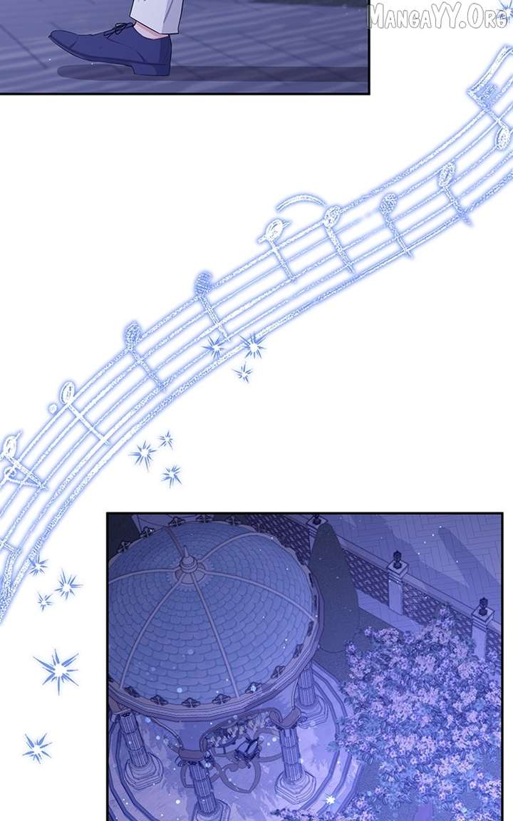 Thiendavis – For The Perfect Salvation Chapter 38 263 25