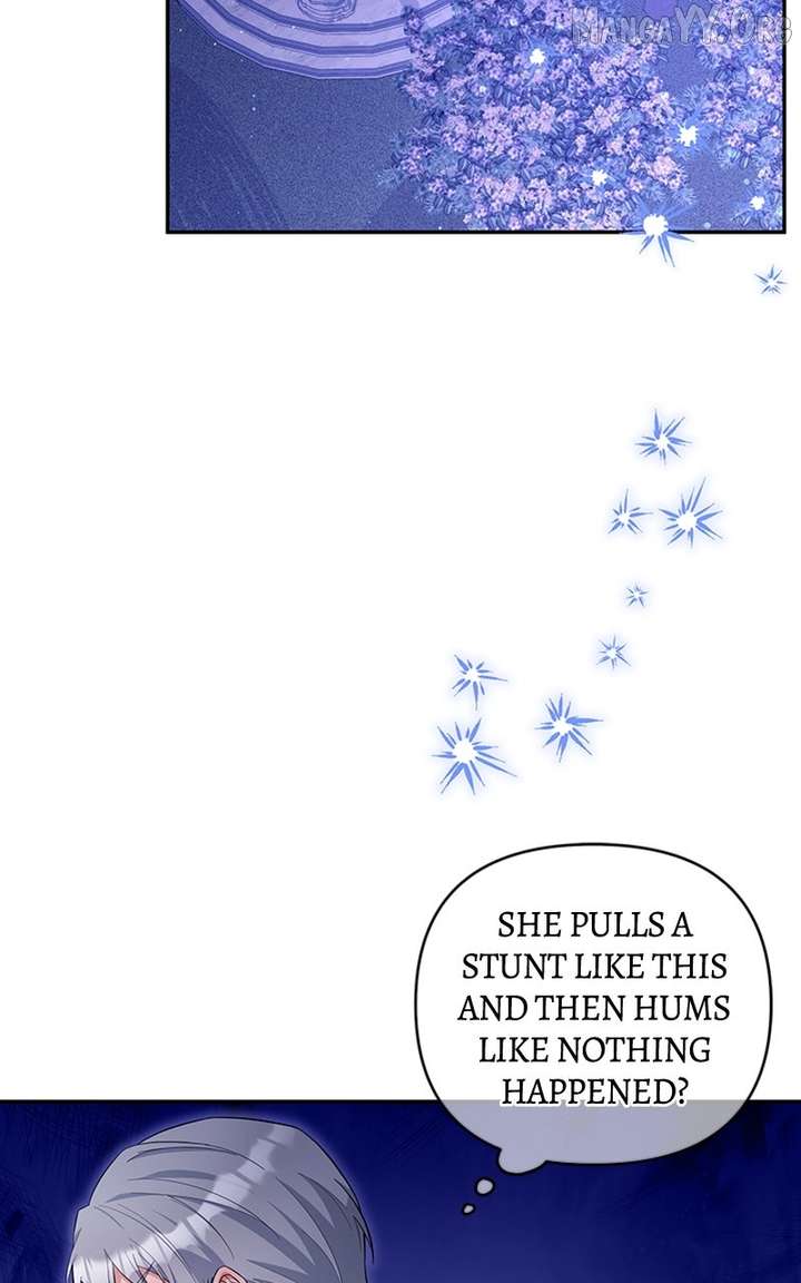 Thiendavis – For The Perfect Salvation Chapter 38 264 26