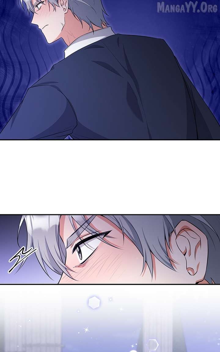 Thiendavis – For The Perfect Salvation Chapter 38 265 27