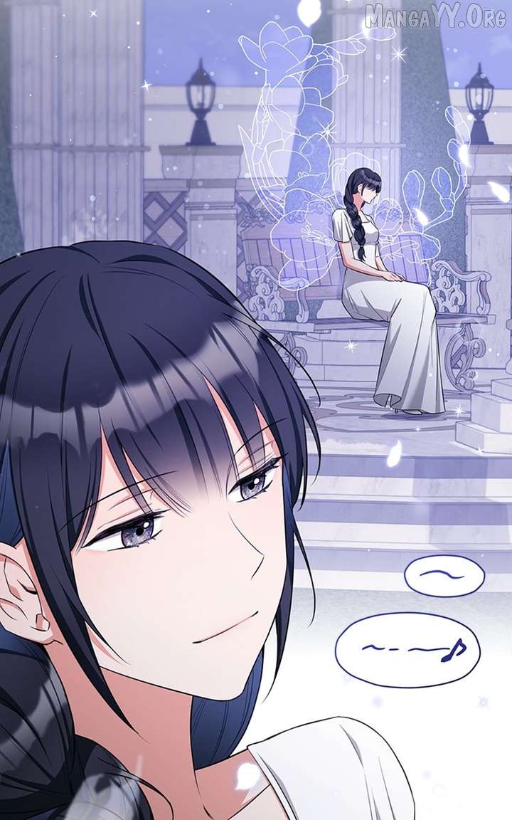 Thiendavis – For The Perfect Salvation Chapter 38 266 28