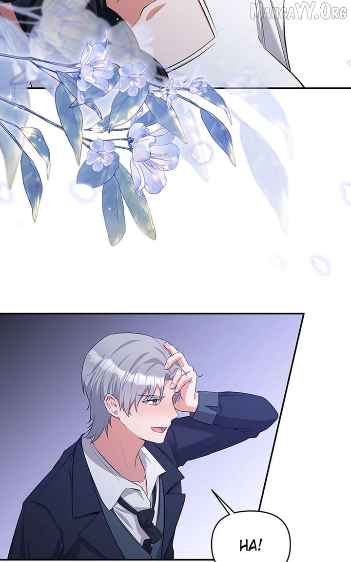 Thiendavis – For The Perfect Salvation Chapter 38 267 29