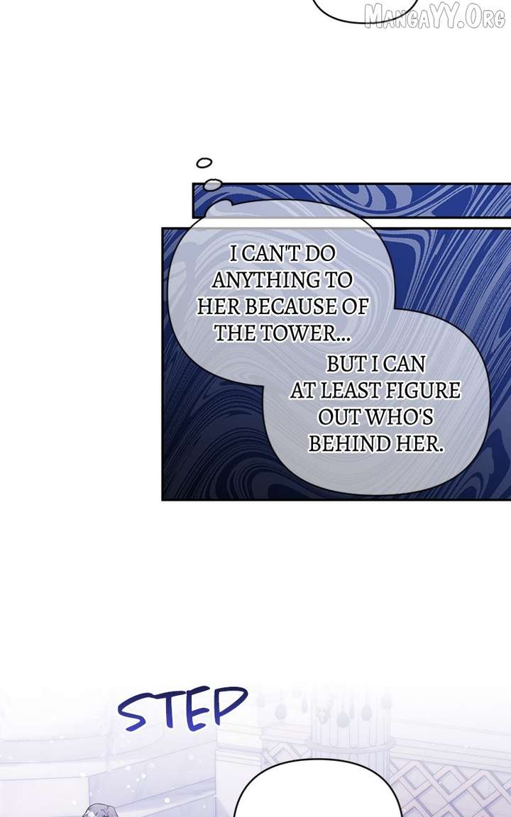 Thiendavis – For The Perfect Salvation Chapter 38 268 30