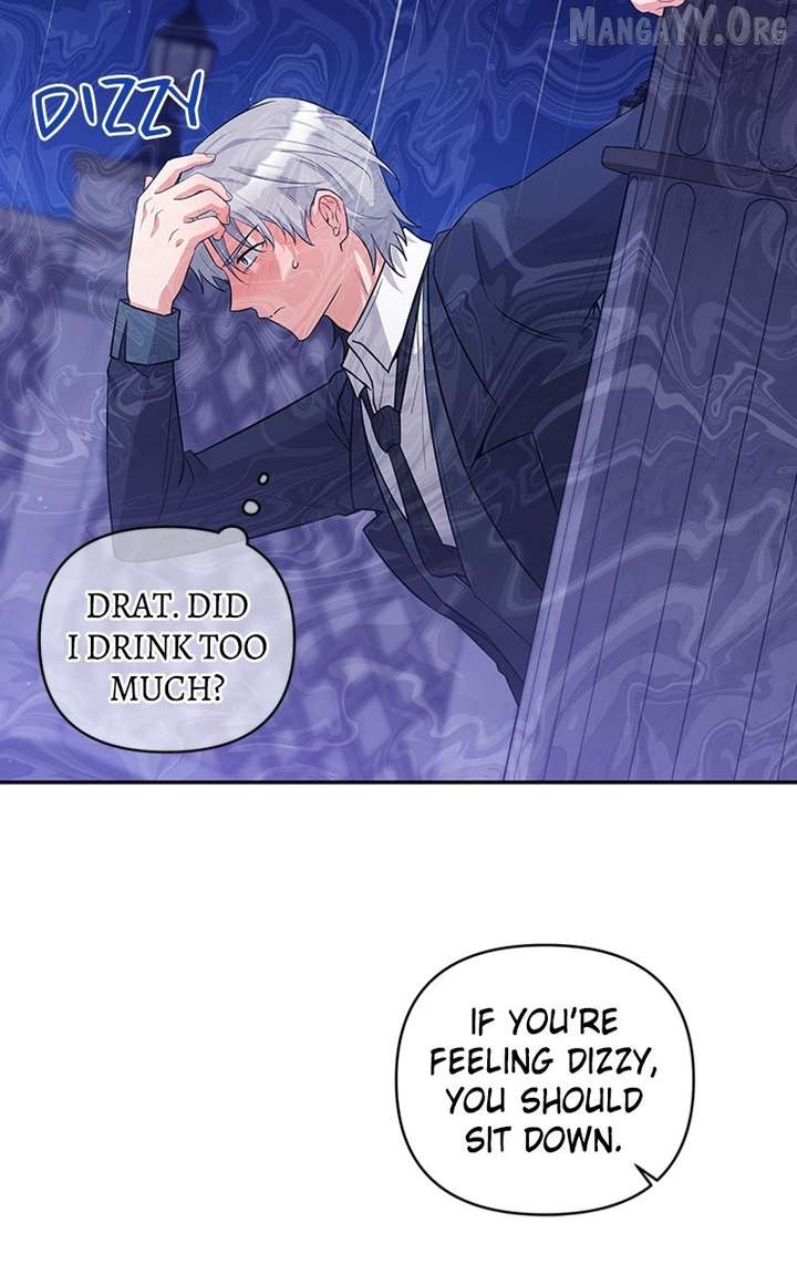 Thiendavis – For The Perfect Salvation Chapter 38 271 33