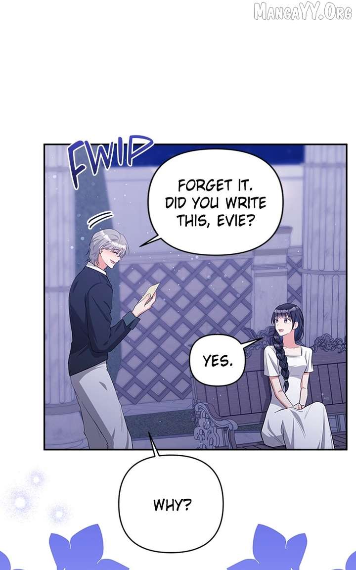 Thiendavis – For The Perfect Salvation Chapter 38 272 34