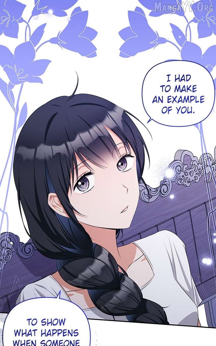 Thiendavis – For The Perfect Salvation Chapter 38 273 35