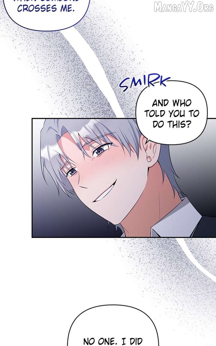 Thiendavis – For The Perfect Salvation Chapter 38 274 36