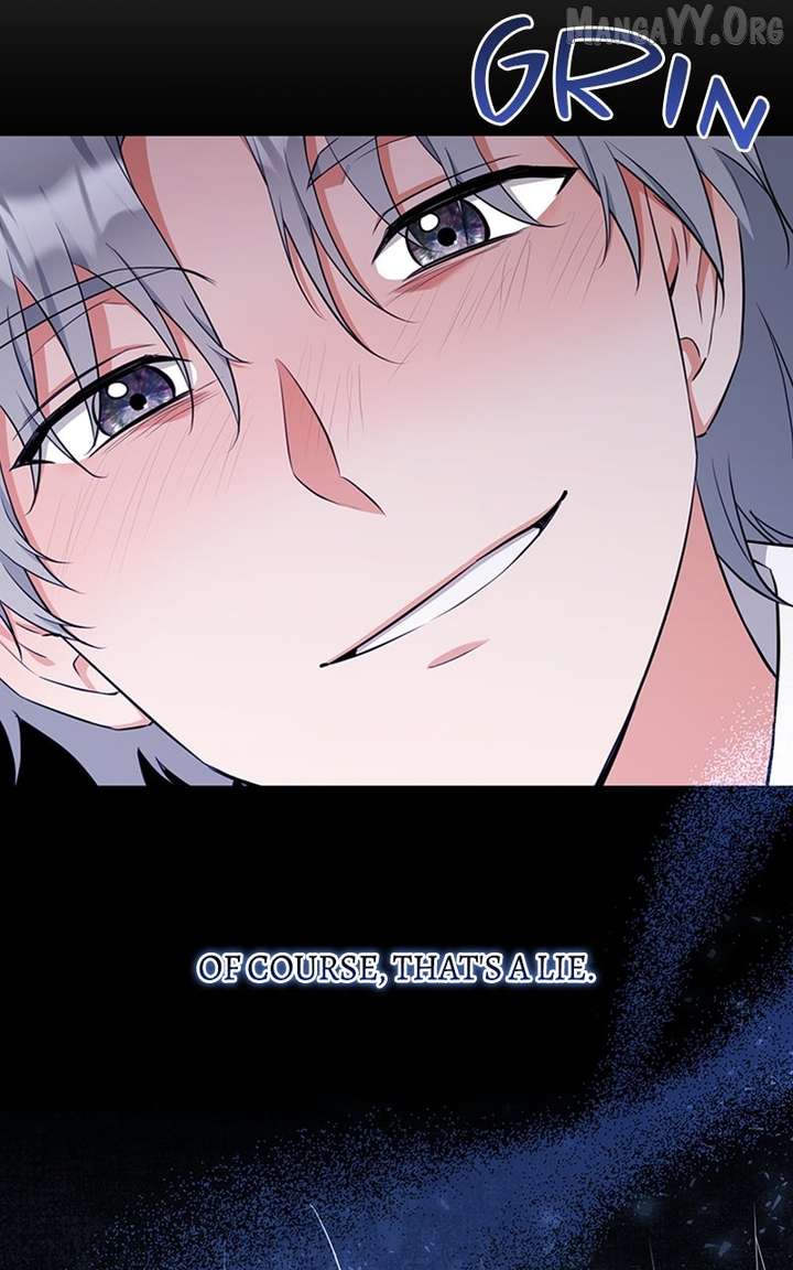 Thiendavis – For The Perfect Salvation Chapter 38 276 38