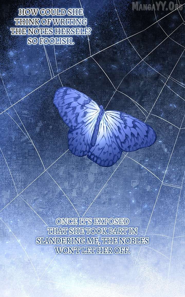 Thiendavis – For The Perfect Salvation Chapter 38 277 39