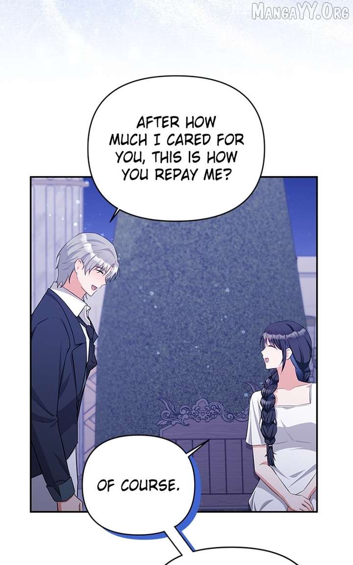 Thiendavis – For The Perfect Salvation Chapter 38 278 40