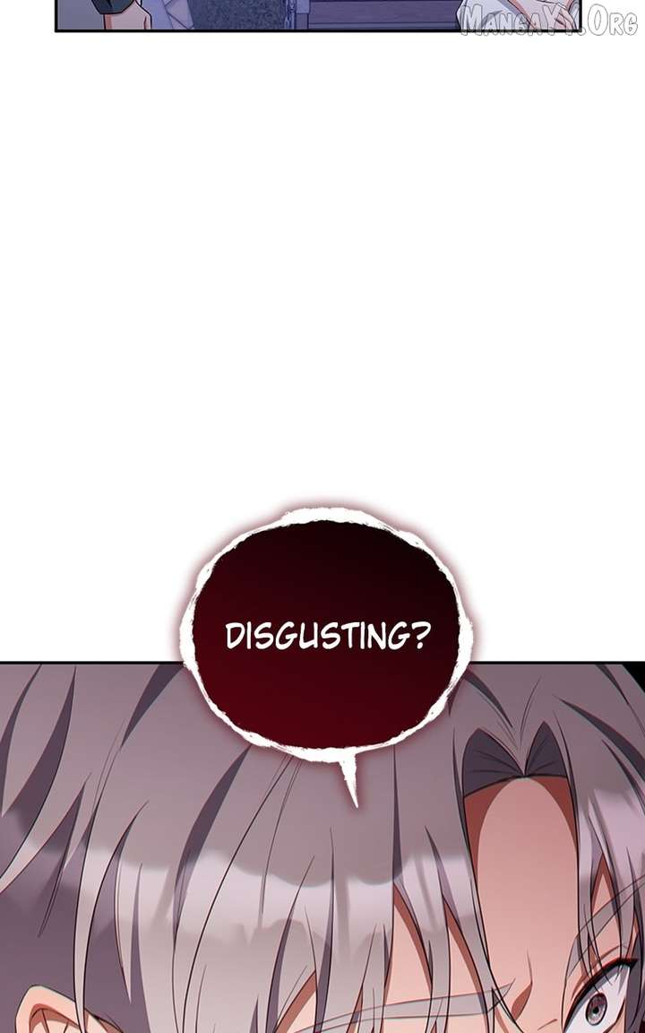 Thiendavis – For The Perfect Salvation Chapter 38 280 42