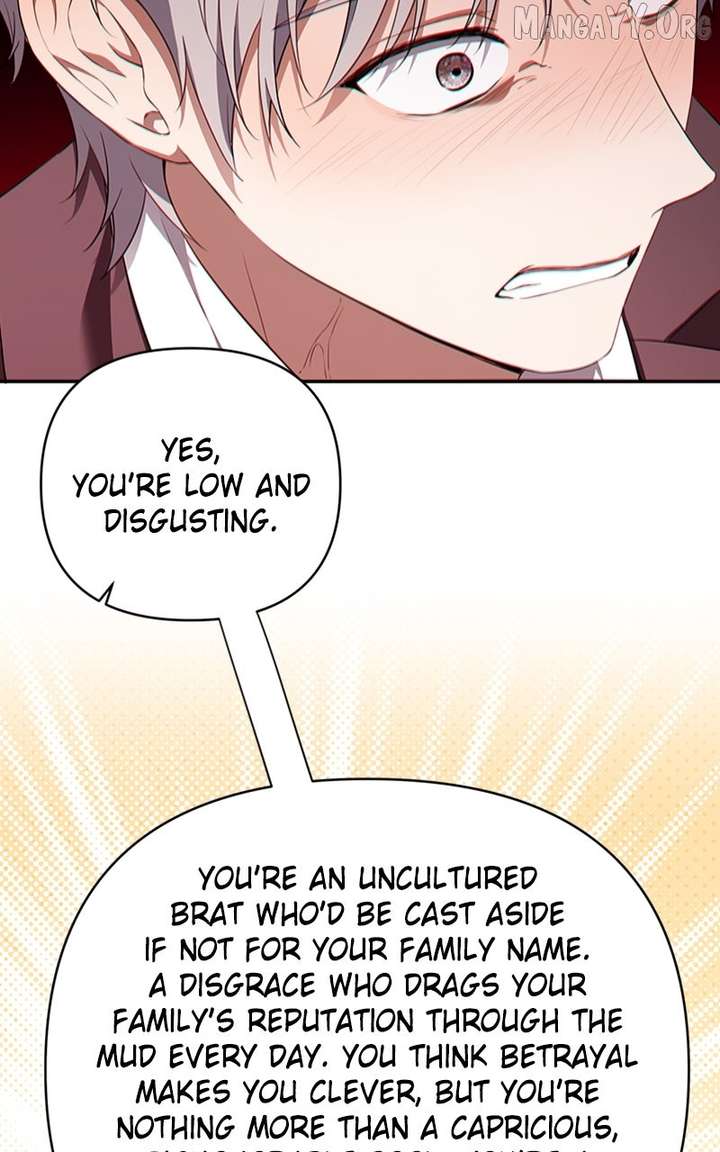 Thiendavis – For The Perfect Salvation Chapter 38 281 43