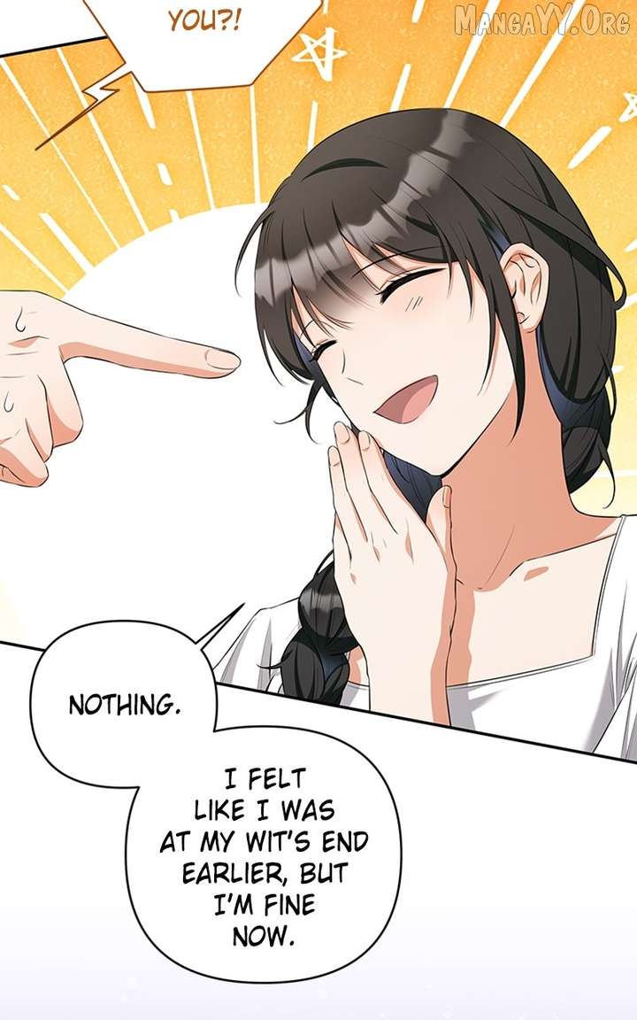 Thiendavis – For The Perfect Salvation Chapter 38 283 45