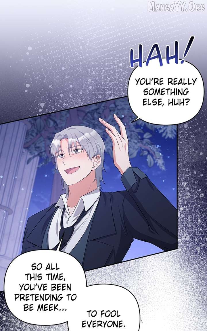 Thiendavis – For The Perfect Salvation Chapter 38 284 46