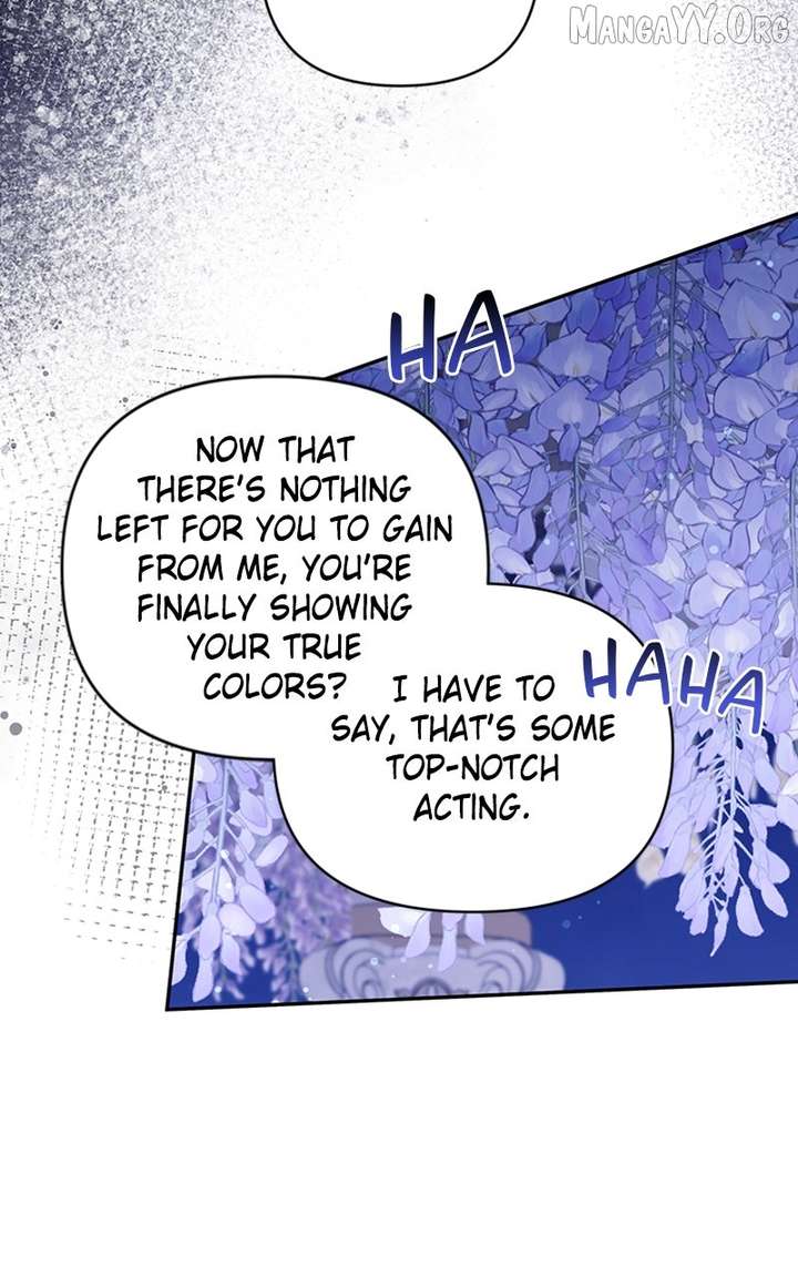 Thiendavis – For The Perfect Salvation Chapter 38 285 47