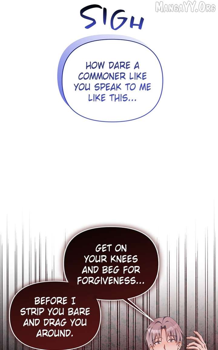 Thiendavis – For The Perfect Salvation Chapter 38 286 48