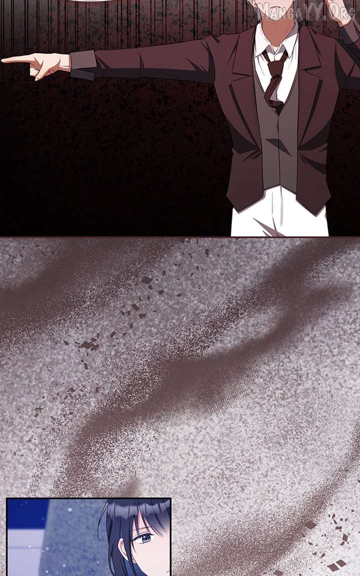 Thiendavis – For The Perfect Salvation Chapter 38 287 49