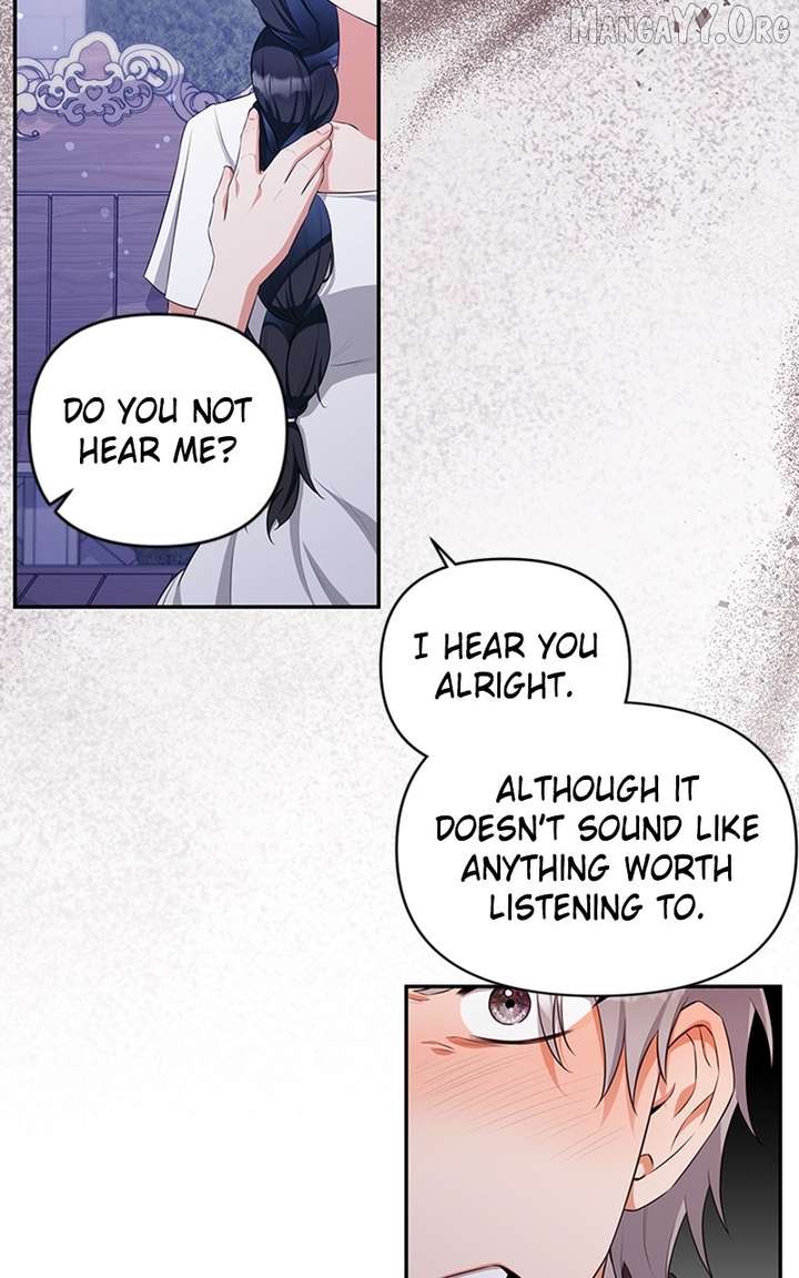 Thiendavis – For The Perfect Salvation Chapter 38 288 50