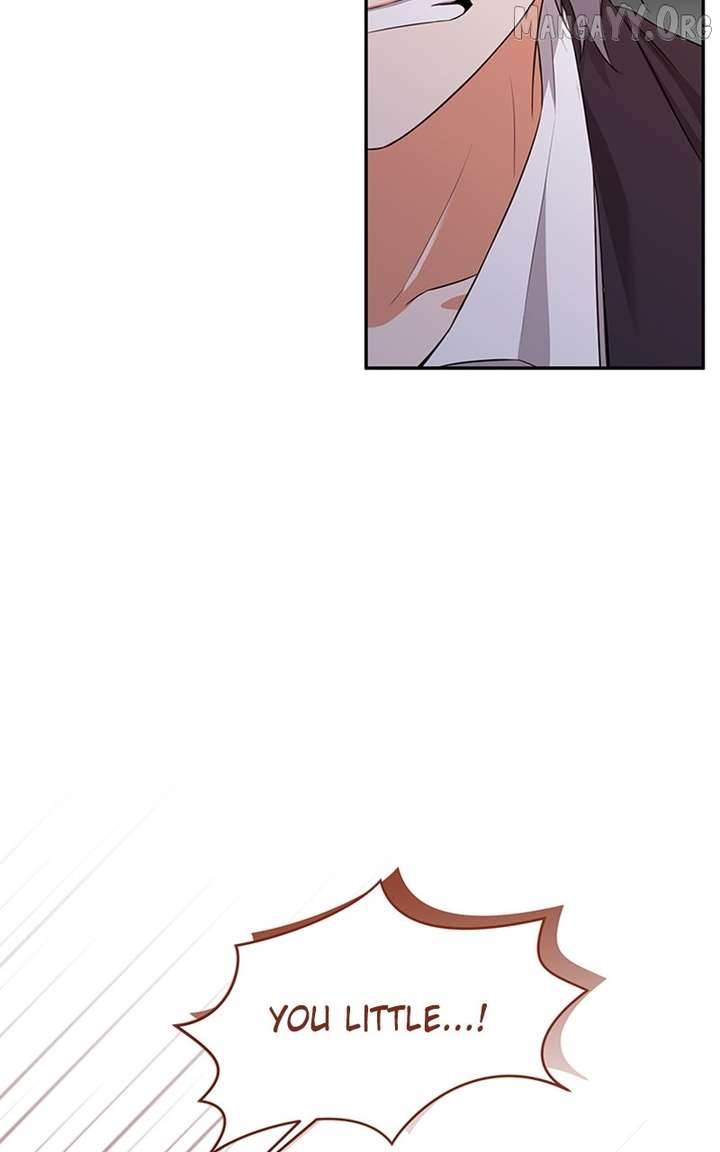 Thiendavis – For The Perfect Salvation Chapter 38 289 51