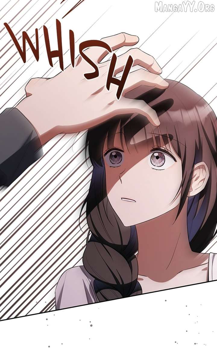 Thiendavis – For The Perfect Salvation Chapter 38 290 52